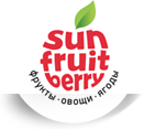 Sunfruitberry
